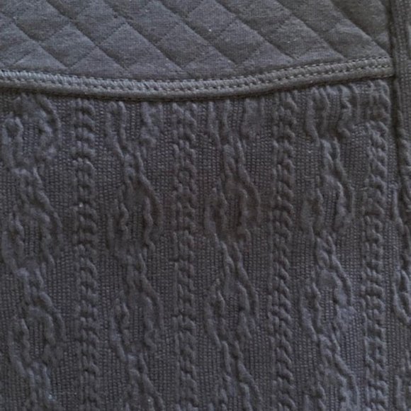 Honeydew Women's Knit Legging - Picture 3 of 7